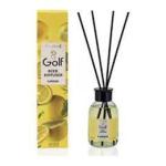 GOLF ÇUBUKLU ODA KOKUSU 110 ML LEMON