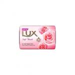 LUX EL SABUNU SOFT TOUCH 80 GR