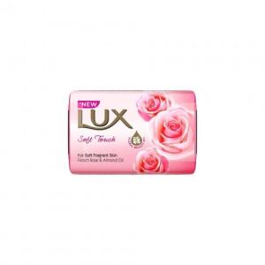 LUX EL SABUNU SOFT TOUCH 80 GR