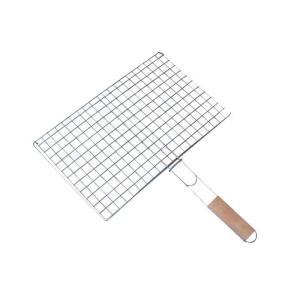 BBQ GRILL MANGAL TELİ