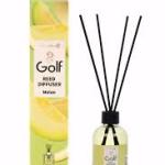 GOLF ÇUBUKLU ODA KOKUSU 110 ML MELON