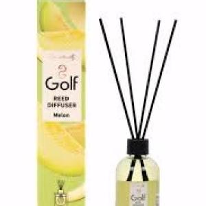 GOLF ÇUBUKLU ODA KOKUSU 110 ML MELON
