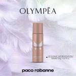 PACO RABANNE OLYMPE DEODORANT 200 ML