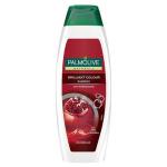Palmolive Şampuan 350ml Brıllıant Colour