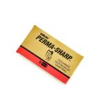 PERMA-SHARP 5 YAPRAK JİLET