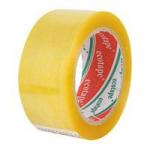 ECOTAPE KOLİ BANDI 100 Metre