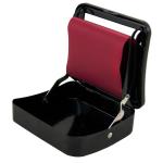 ROLLING BOX-Sigara Sarma Makinesi