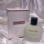 ROX FORD İSTANBUL NIGHT PARFUM 100 ML