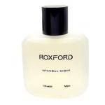 ROX FORD İSTANBUL NIGHT PARFUM 100 ML