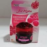 AUTO DEEPEN SAKIZ KOKULU ARABA KOKUSU