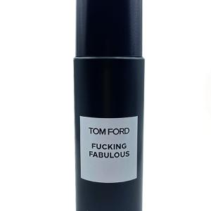 TOM FORD FUCKING FABULOUS DEODORANT 200 ML