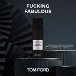 TOM FORD FUCKING FABULOUS DEODORANT 200 ML