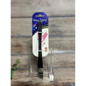 NEW TREND BÜYÜK YEMEK BIÇAĞI 3'LÜ