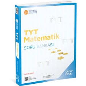 345 TYT Matematik Soru Bankası