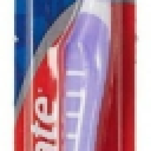 COLGATE ACTIVE FLEXIBLE DİŞ FIRÇASI