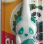 COLGATE ÇOCUK DİŞ FIRÇASI