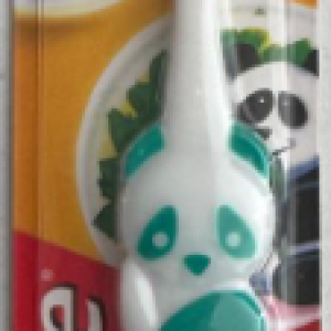 COLGATE ÇOCUK DİŞ FIRÇASI