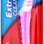 COLGATE EXTRA CLEAN DİŞ FIRÇASI