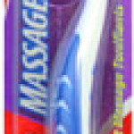 COLGATE MASSANGER DİŞ FIRÇASI