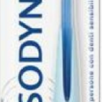 SENSODYNE MORBIDO DİŞ FIRÇASI