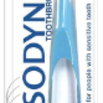 SENSODYNE PRECISION YUMUŞAK DİŞ FIRÇASI