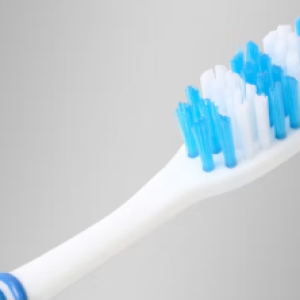 TOMAY DİŞ FIRÇASI