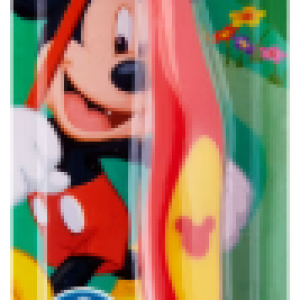 ORAL-B CHILDREN DİŞ FIRÇASI