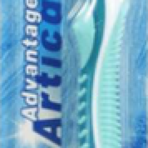 ORAL-B ADVANTAGE ARTICA DİŞ FIRÇASI