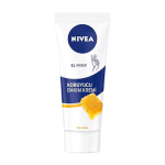 NIVEA EL KREMİ-PROTECTIE CARE 75 ML