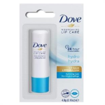 DOVE DUDAK BAKIM KREMİ HYDRO